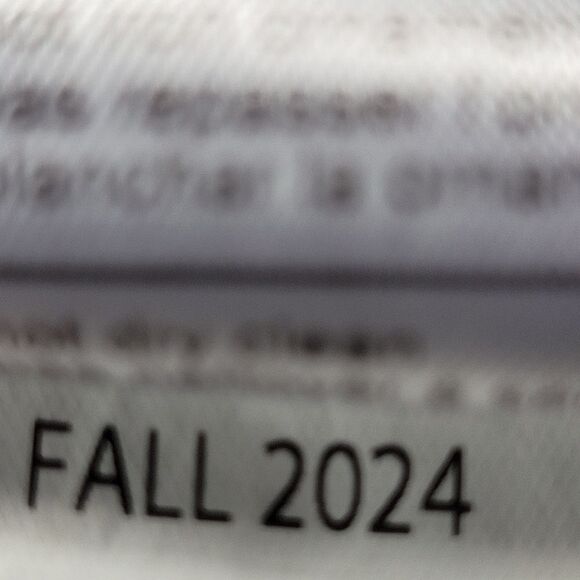 Carhartt Loose Fit Graphic Hoodie Men's Size XL Dusty Olive - Picture 11 of 11